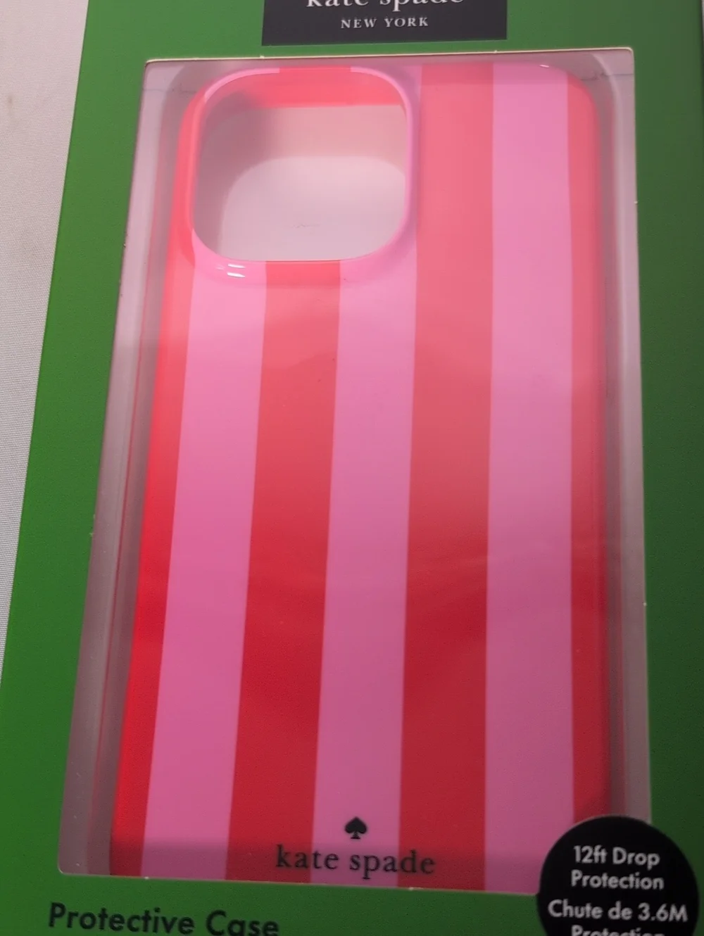 kate spade kate spade